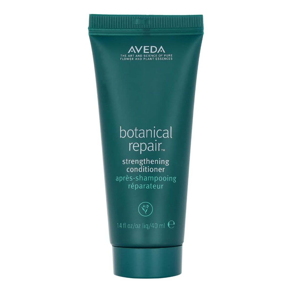 Conditioner Aveda BOTANICAL REPAIR 50 ml