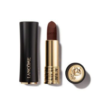 L'ABSOLU ROUGE DRAMA MATTE lipstick #455 3.4 gr