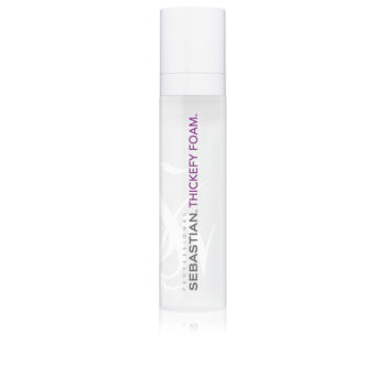 THICKEFY FOAM Volume and Hold Styling Foam 190 ml