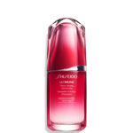 Shiseido Ultimune Power Infusing Concentrate 3.0 50 ml