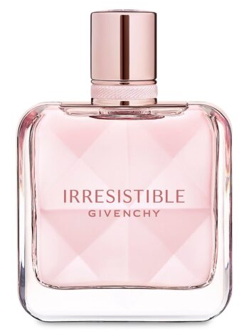 IRRESISTIBLE eau de toilette spray 80 ml