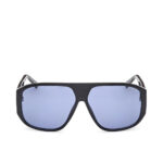 Guess Gafas GUESS GU00135 01V 61 mm