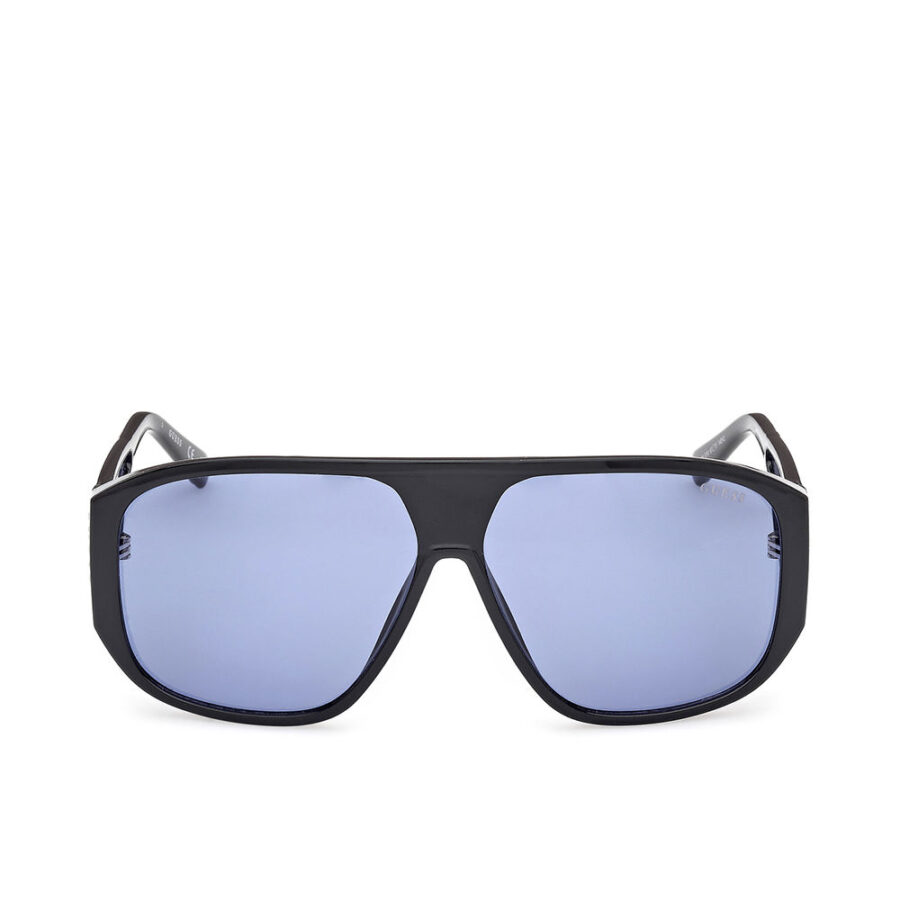 Guess Gafas GUESS GU00135 01V 61 mm