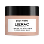 Lierac BODY-NUTRI repairing balm 30 ml