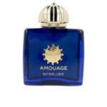 Amouage INTERLUDE WOMAN edp vapo 100 ml