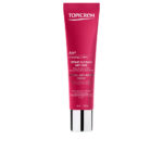 Topicrem AH3 global anti-aging cream 40 ml