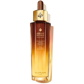 ABEILLE ROYALE SCALP & HAIR serum 50 ml