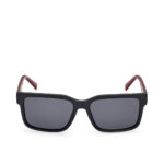 Timberland TB00012 POLARIZED 02D 54 mm
