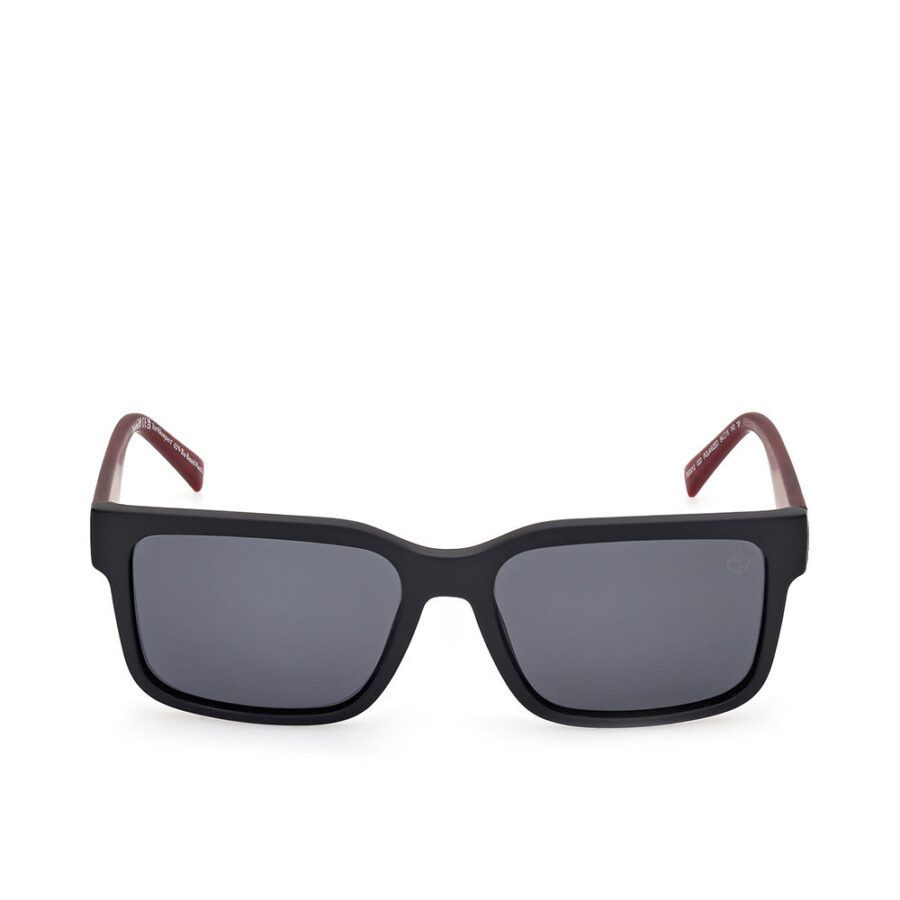 TB00012 POLARIZED 02D 54 mm