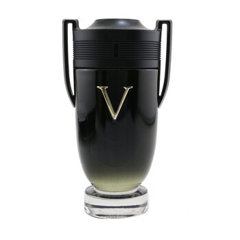 INVICTUS VICTORY eau de parfum spray 200 ml