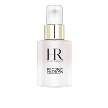 Helena Rubinstein PRODIGY CELL GLOW rosy UV base 30 ml