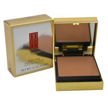 FLAWLESS FINISH SPONGE on cream makeup #06-toasty beige