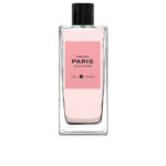 Pret-a-porter PARIS COLLECTION edp vapo 100 ml