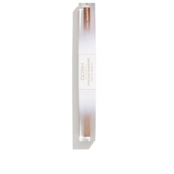 EYECONIC SHADOWS matte and metallic #004-classy 2 ml