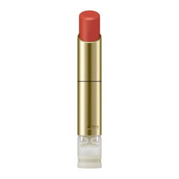LASTING PLUMP lipstick refill #LP02 3.8 gr