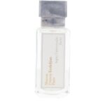 Francis Kurkdjian AQUA UNIVERSALIS FORTE vapo edp 35 ml
