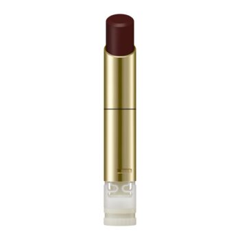 LASTING PLUMP lipstick refill #LP12 3.8 gr