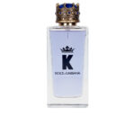 Dolce & gabbana Dolce & Gabbana K BY DOLCE&GABBANA eau de toilette spray 100 ml