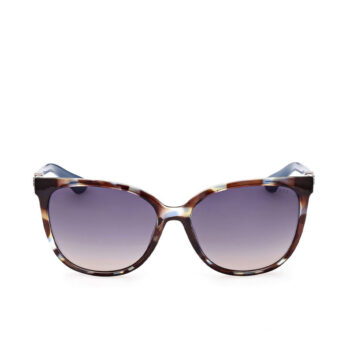 Guess Gafas GU7864 92B 140 mm