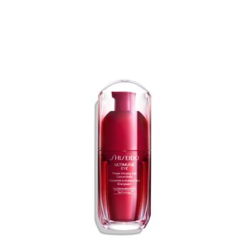 Ultimune Power Infusing Eye Concentrate 15 ml