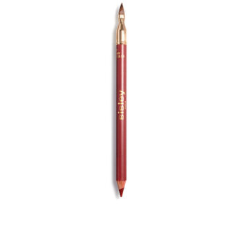 PHYTO-LIP perfect #05-burgundy 1,45 gr