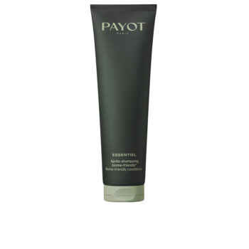 ESSENTIEL après-shampooing biome-friendly 150 ml