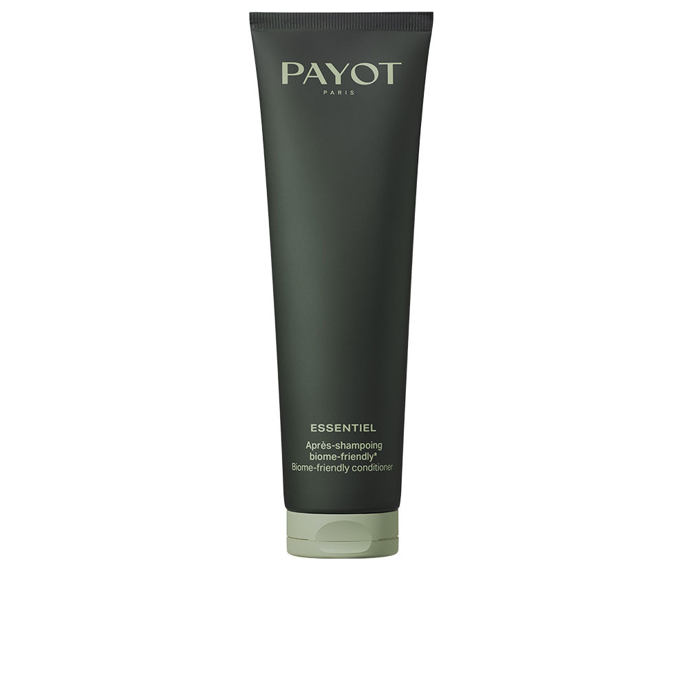 Payot ESSENTIEL après-shampooing biome-friendly 150 ml