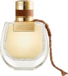 ChloÉ NOMADE JASMINE naturelle intense edp vapo 50 ml