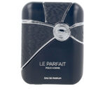 Armaf LE PARFAIT edp vapor 100 ml