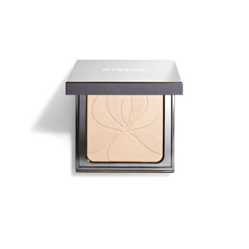 BLUR EXPERT luminous matte perfecting veil #0 Light 11 gr