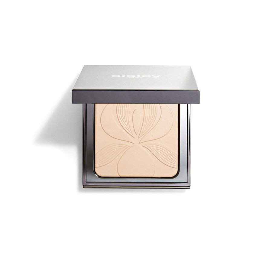 BLUR EXPERT luminous matte perfecting veil #0 Light 11 gr