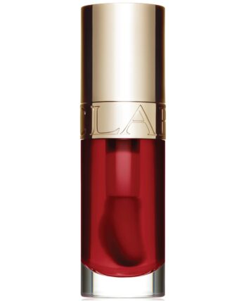 LIP COMFORT lip oil #03-cherry 7 ml
