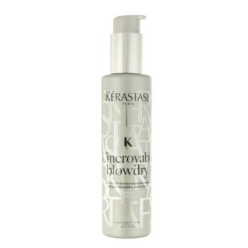 Kerastase L'INCROYABLE blowdry 150 ml