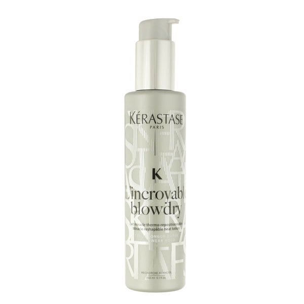 Kerastase L'INCROYABLE blowdry 150 ml