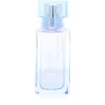 Francis Kurkdjian AQUA CELESTIA COLOGNE FORTE edp vapo 35 ml