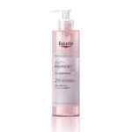 Eucerin ANTI-PIGMENT cleansing gel 400 ml