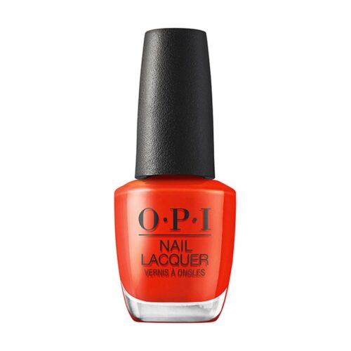 Nagellak Opi NAIL LACQUER 15 ml