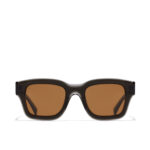 Hawkers CULTURE polarized #Dark Gray Brown 1 u