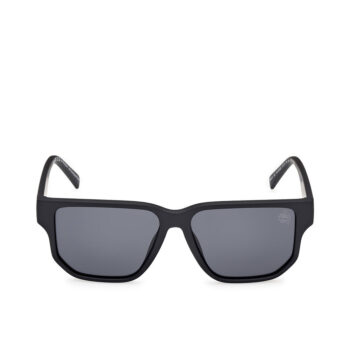TB00013 POLARIZED 02D 51 mm