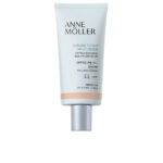 Anne MÖller PERFECTIA Sublime Tinted Moisturizer SPF 50 #1.5 50 ml