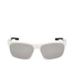 ADIDAS SPORT SP0101 21C 130 mm