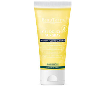 JASMINE shower gel 100 ml