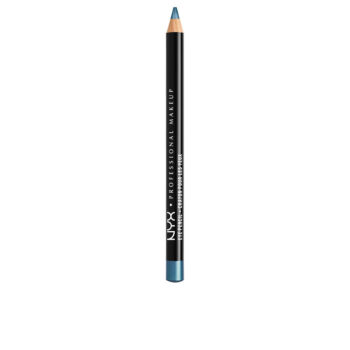 SLIM eye pencil #satin blue 1.2 gr