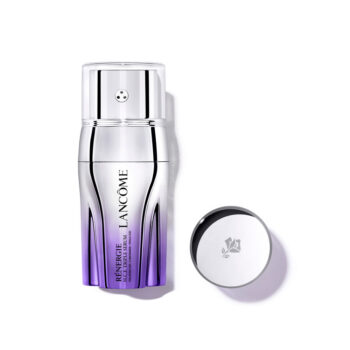 RÉNERGIE HCF TRIPLE serum 20 ml