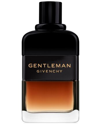 GENTLEMAN RESERVE PRIVEE edp vapo 200 ml