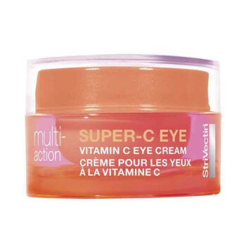 SUPER C EYE eye contour cream with vitamin C 15 ml