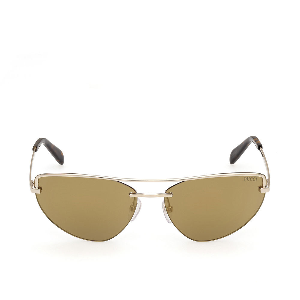 Emilio Pucci EP0226 32G 59mm