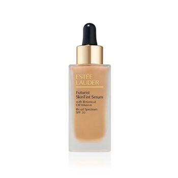 FUTURIST SKINTINT serum SPF20 #2W1-Dawn 30 ml