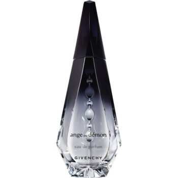 ANGE OU DÉMON eau de parfum spray 30 ml