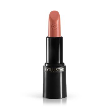 ROSSETTO PURO barra de labios #100-terra di siena 3,5 gr